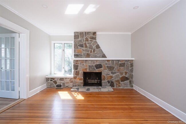 Photo - 1306 Henry Ave Unit 1