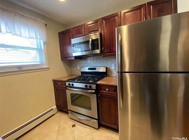 Photo - 250 Fair Harbor Dr