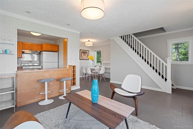 Photo - 55 West End Ave