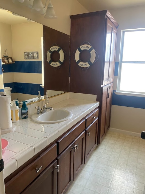 Photo - 90 N Anderson Ave