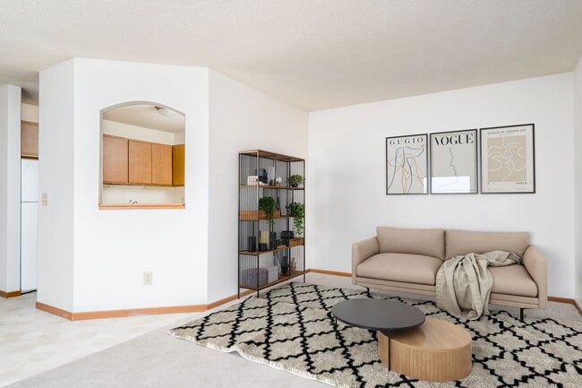 Photo - Woodcrest Townhomes