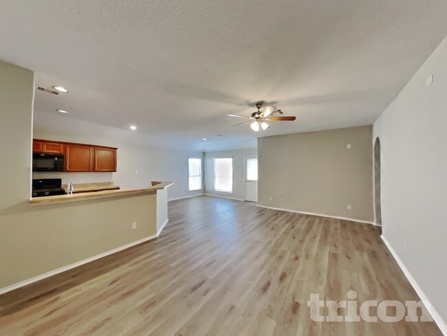 Photo - 20435 Shiloh Mist Ln