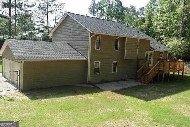 Photo - 3562 Bryant Ln