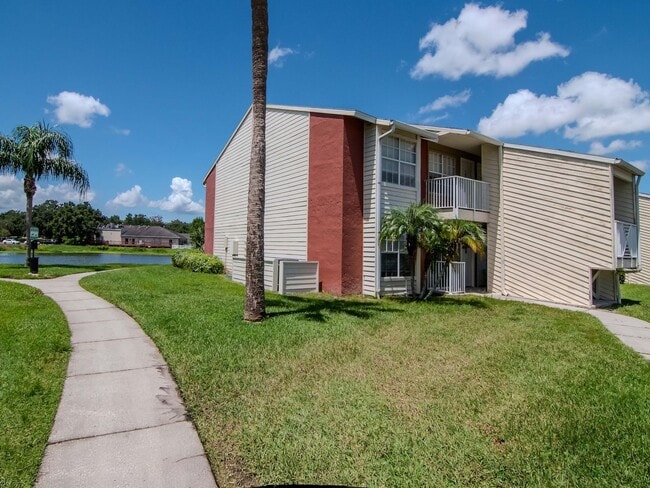 Photo - Remodeled Ground Floor 1 Bedroom 1 Bath Fo... Unit 101