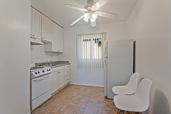 Building Photo - 5845 Interceptor St Rental