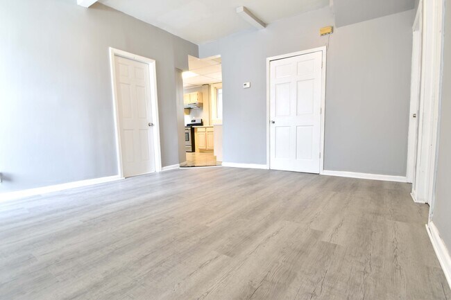 Photo - 705 E 25th St Unit # 1