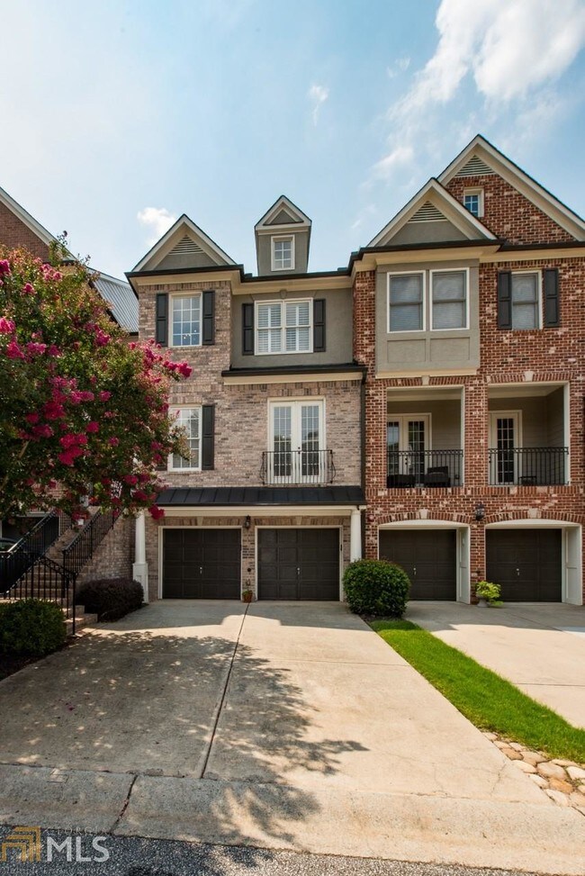 Apartments for Rent in Smyrna, GA