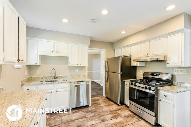 Photo - 2871 Quinbery Dr