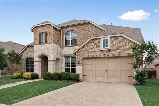 Photo - 11112 Progreso St