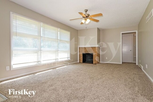 Photo - 5816 Lane Ave