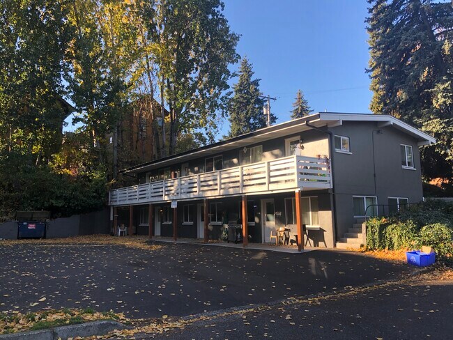 Photo - 503 13th St Unit 503 13th