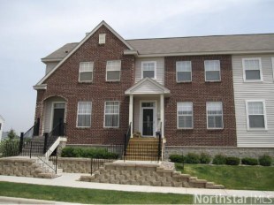 Photo - 2067 Wellens Street Townhome