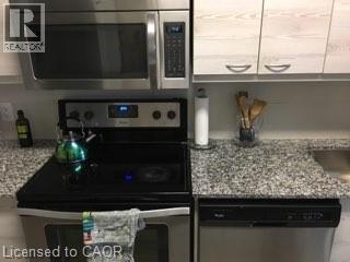 Photo - 280 Lester St Unit 607
