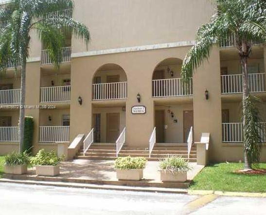 Photo - 7980 N French Dr Condominio Unidad 3-204