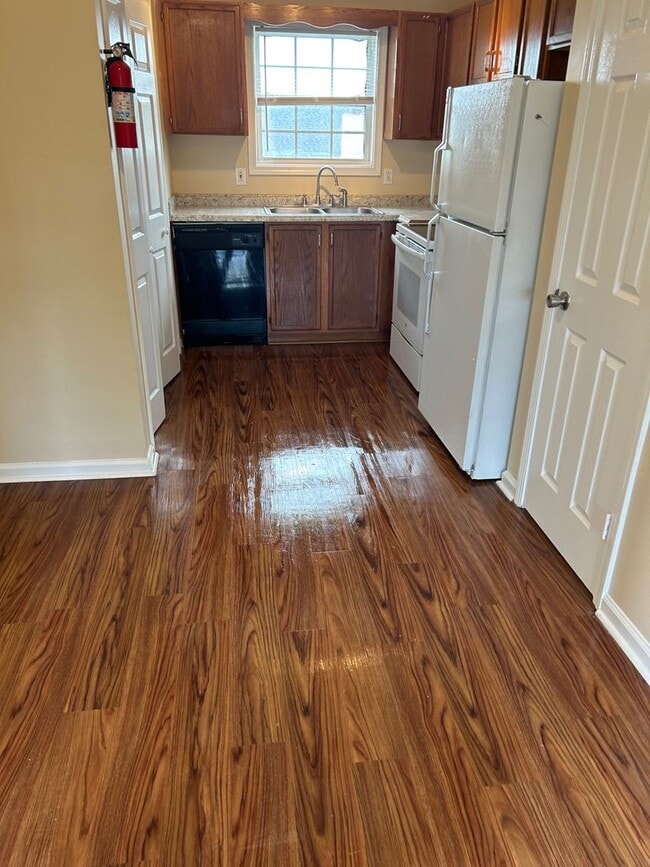 Photo - 3839 Jockey Dr Unit 3839 Jockey Drive C