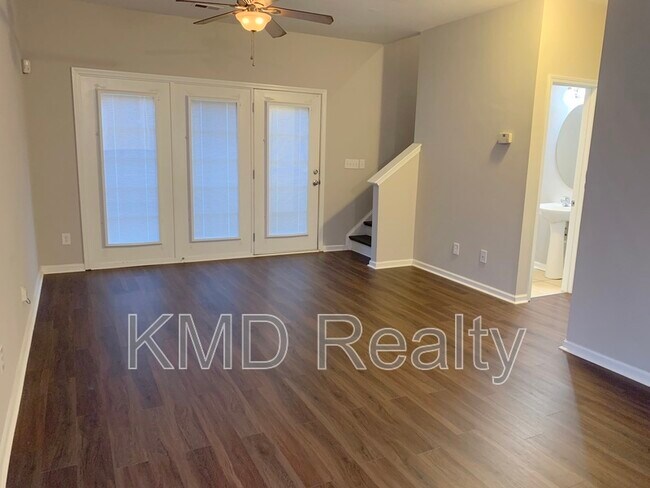 Photo - 2726 Avalon Loop Rd