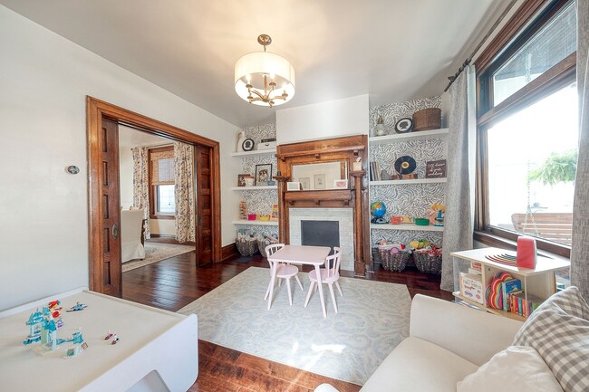 Photo - U.S. Open Week Rental – 0.8 Miles from Oak...