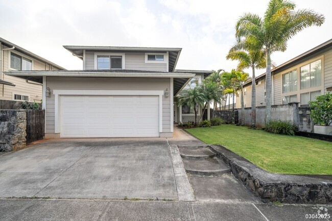 Building Photo - 4 Bed 2.5 Bath in Mililani Mauka Rental