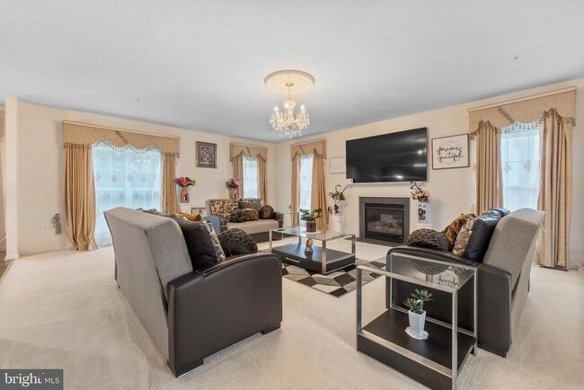 Photo - 10107 Mike Rd