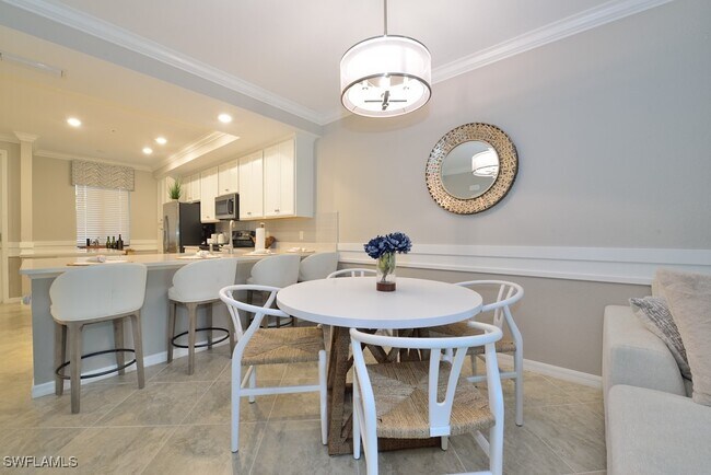 Photo - 9590 Trevi Ct Unit 5314