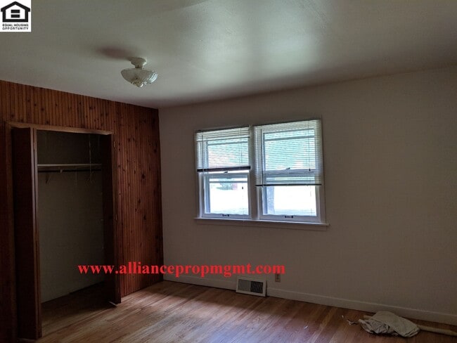 Photo - 411S14 Unit 411 S 14th