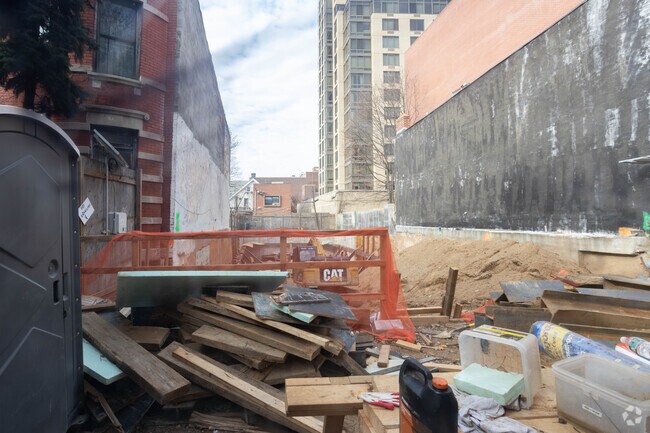 SV 12.10.21 - 108-15 72nd Ave