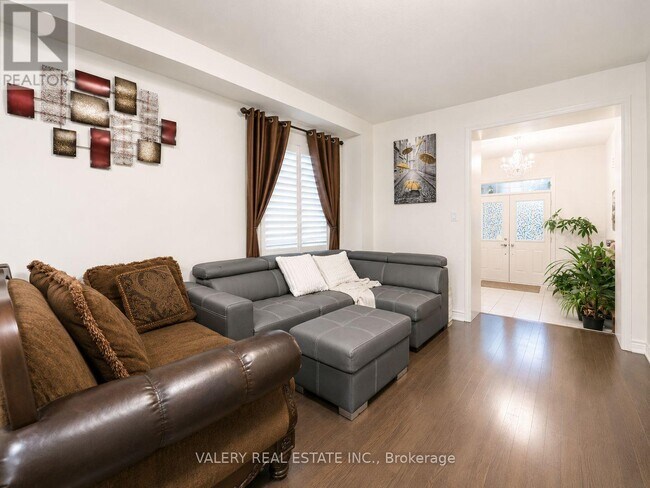 Photo - 11 O'Connor Cres