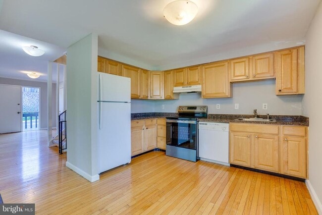 Photo - 4405 Elan Ct