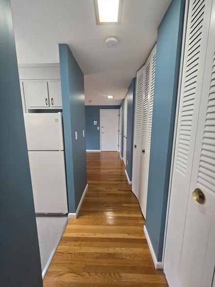 Photo - 180 Nesmith St Unit 11