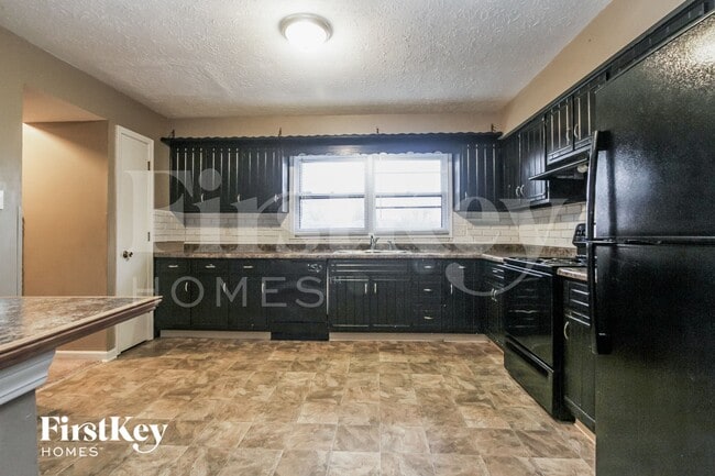 Photo - 4962 Candy Spots Ct