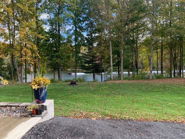 Photo - 123 Millard Bassett Rd Unit 123 Millard Bassett