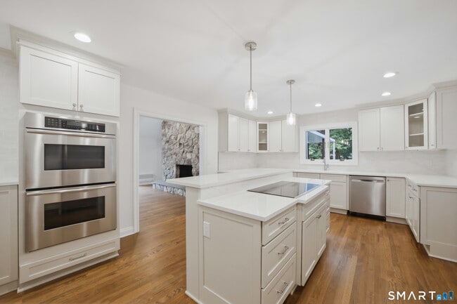Photo - 21 Deepwood Rd