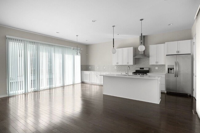 Photo - 227 Oceola Ave