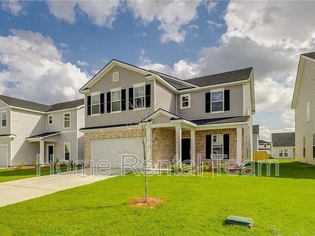 Photo - 113 Fenway St