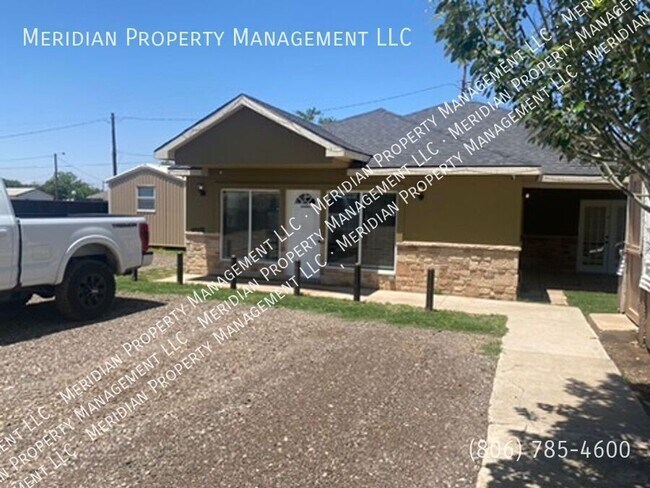 Photo - 7312 22nd St