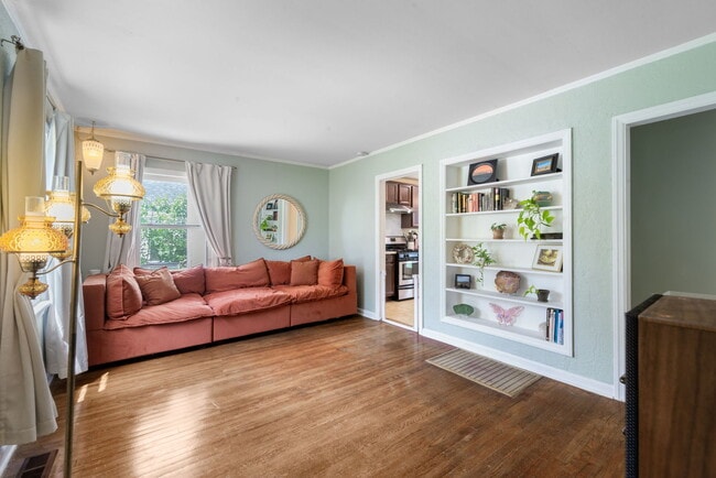 Photo - 1257 Brandywine Cir