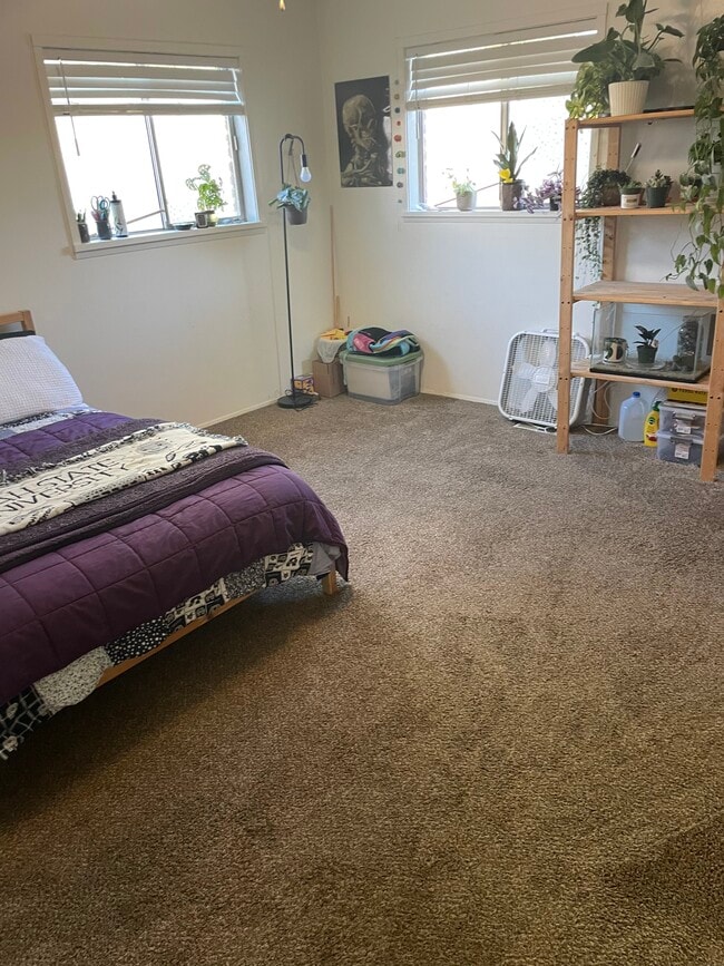 Photo - 186 N 500 E Unit 1