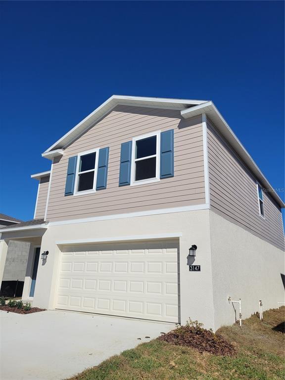 Photo - 3147 Totem Rd