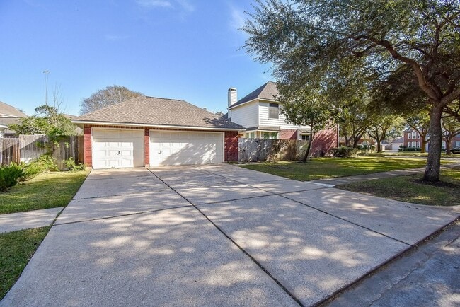 Photo - 2810 Grassy Knoll Ct