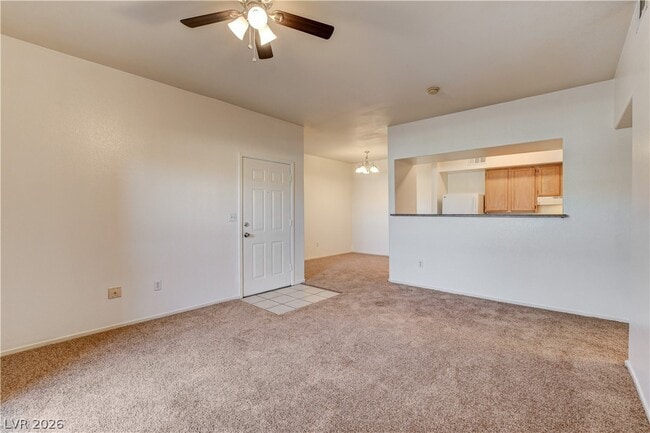 Photo - 45 Maleena Mesa St Unit 113