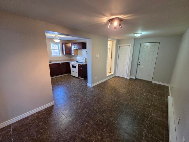 Photo - 412 Prince St Unité 412 #1