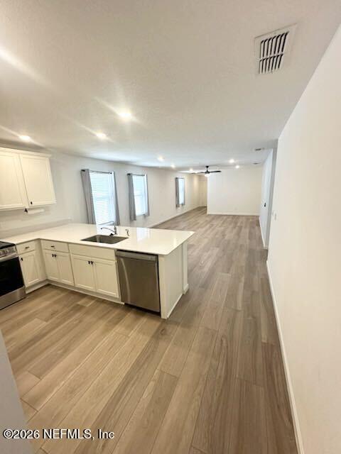 3499 Mildred Wy