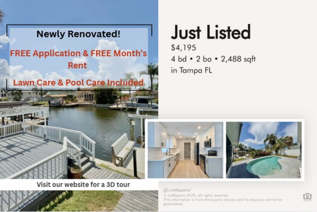 Building Photo - 8718 Thornwood Ln