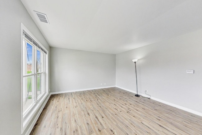 Photo - 1503 McKool Ave