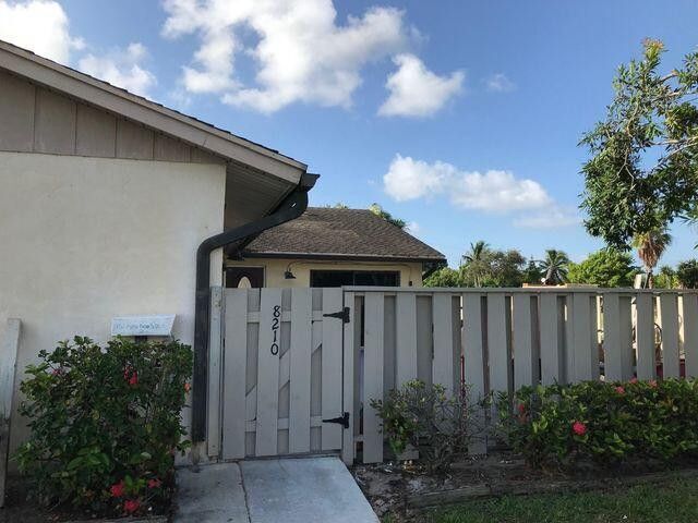 Photo - 8210 Ambach Way