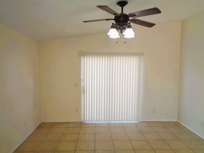 Photo - 12357 Tierra Buena Dr