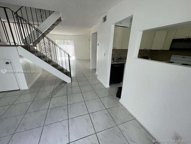 Photo - 22319 SW 103rd Ave