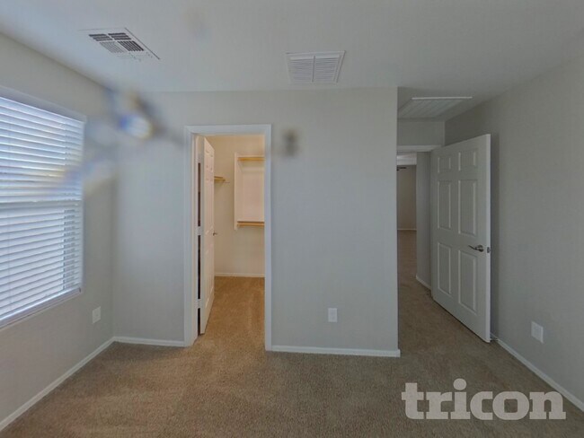 Photo - 4804 W Leodra Ln