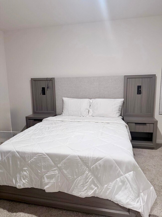 Photo - 8417 Everly Preserve Dr