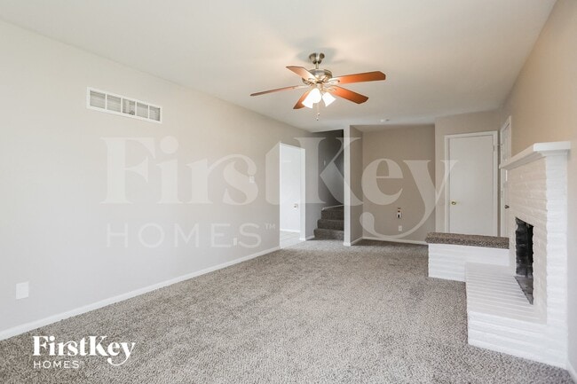 Photo - 7712 Arlington Ave